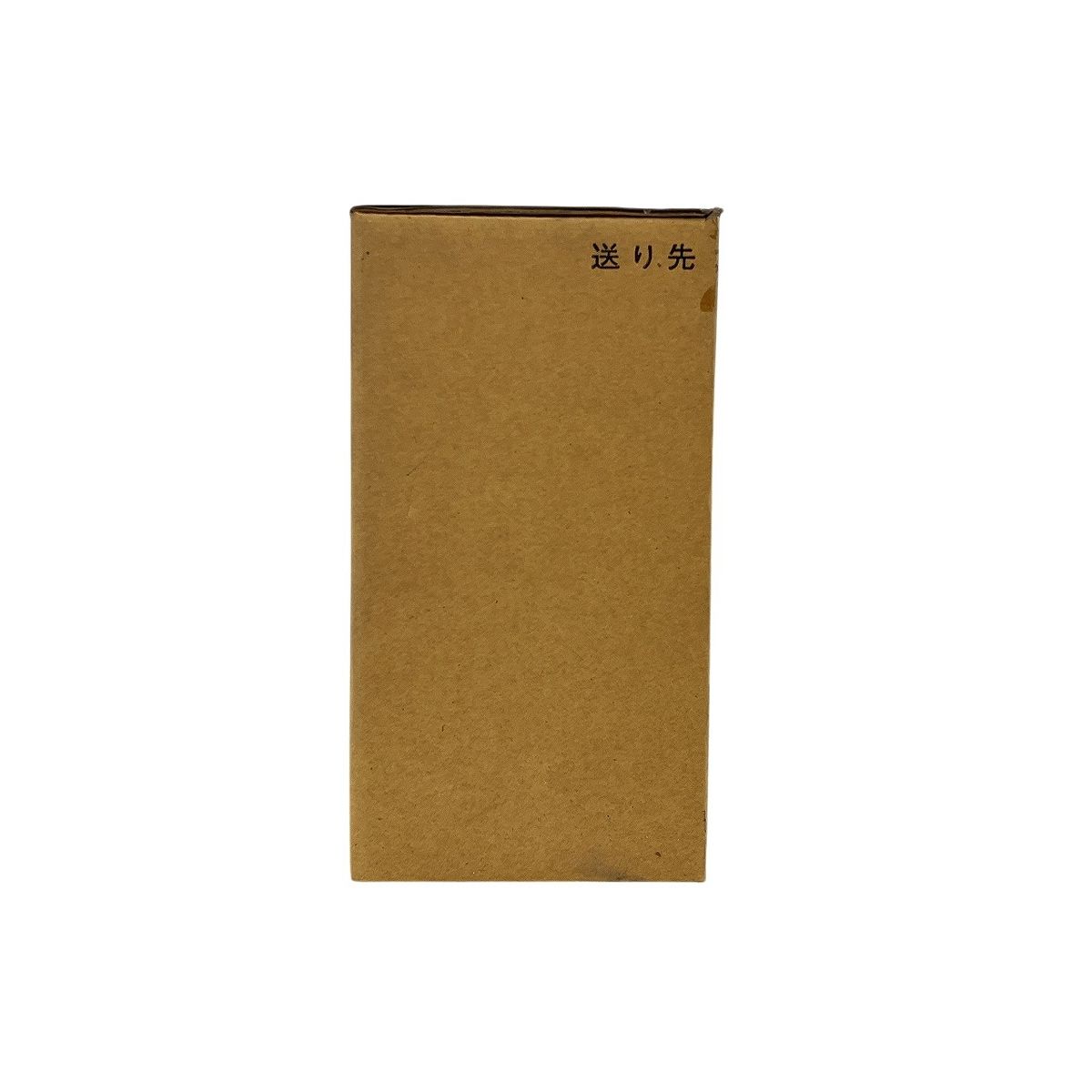 NIPPON RESIBON RSCX12512-60 レヂボンスーパーカットX 50枚入り 切断砥石 ♥ 未開封 W10552774 HRDEVELOPMENT_JP