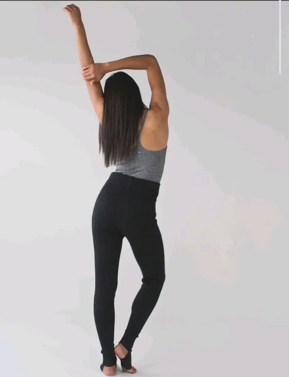 lululemon ルルレモン ニット パンツ レギンス ジョガース レギンス パンツ DECORATOM_COM_BR