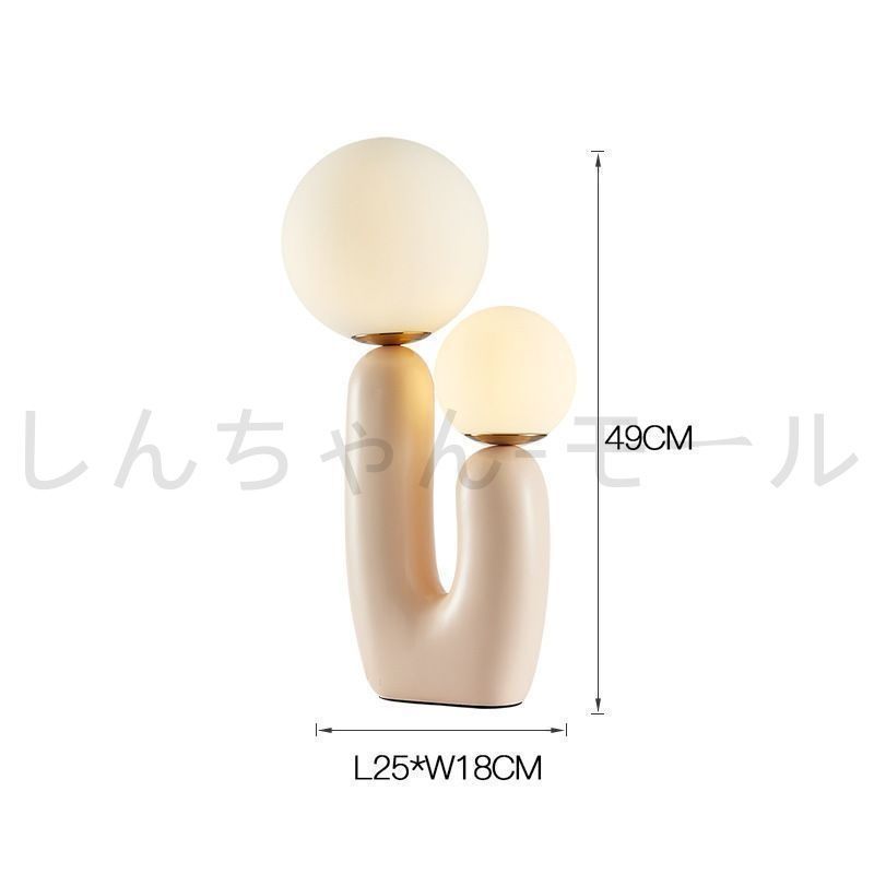 彫刻家 雨宮敬子作 ブロンズ 裸婦像 女性像 約4.97㎏ M R9305B