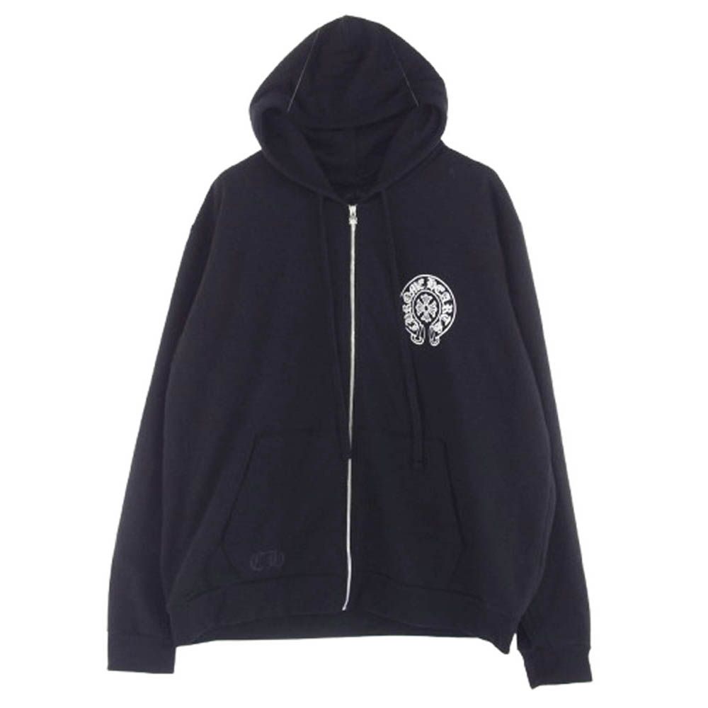 CHROME HEARTS クロムハーツ（原本無） 2025年グランフロント大阪店 