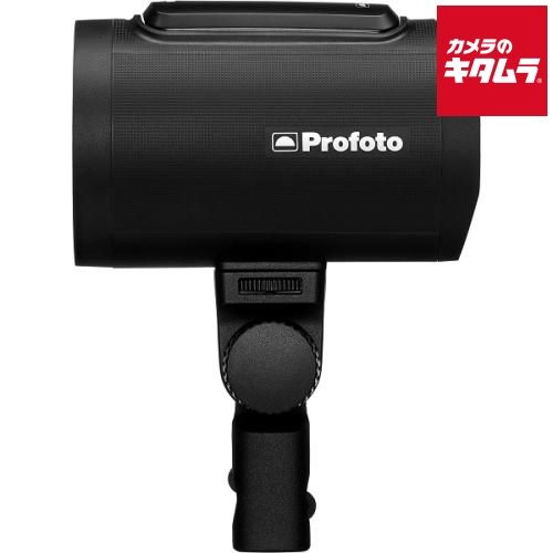 プロフォト 901250 Profoto A2 納期約１－２週間