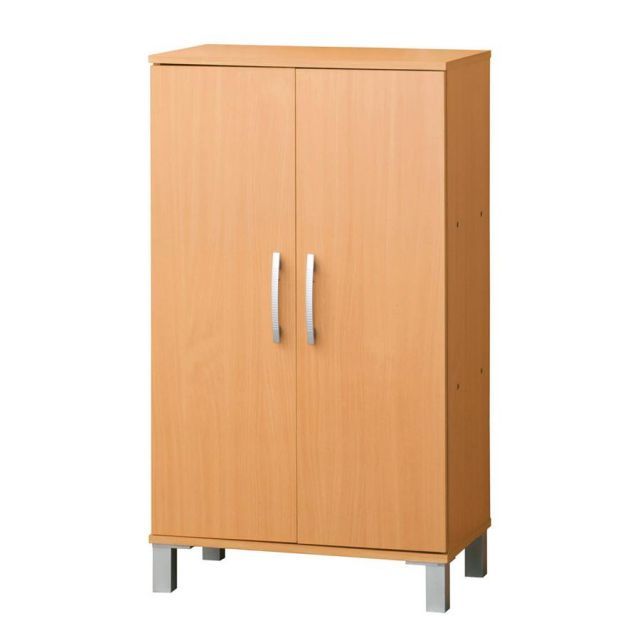 相川七瀬 希少 ナイロンジャージ 上 購入 フリーサイズ