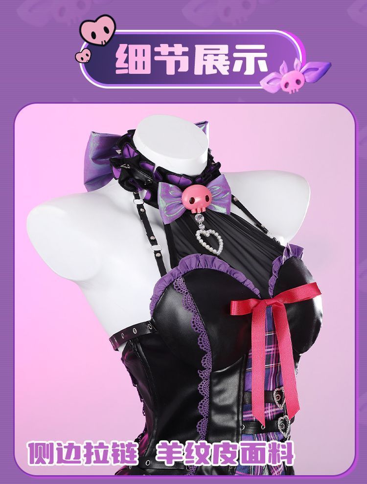 玉玲瓏
