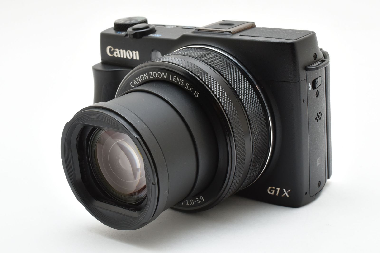特価PowerShot G1 X Mark II本体&充電器 Amazon | str NB-12L 互換 USB カメラバッテリーチャージャー CB-2LG