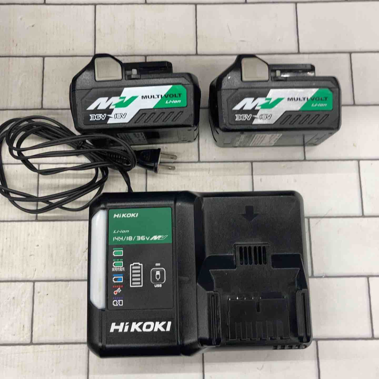 2XPB 所沢店
