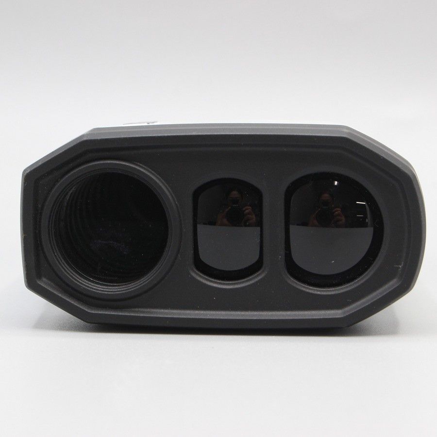 美品】NIKON COOLSHOT 20i GII ゴルフ用レーザー距離計 ニコン