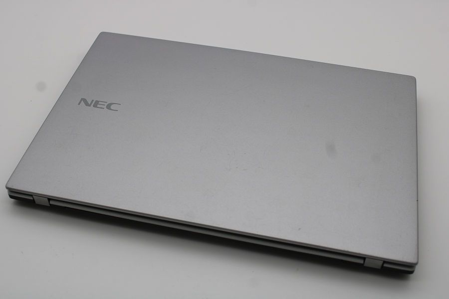 NEC PC-VKL23BZG1 Core i3 6100U 2.3GHz/8GB/256GB(SSD)/12.5W/FHD