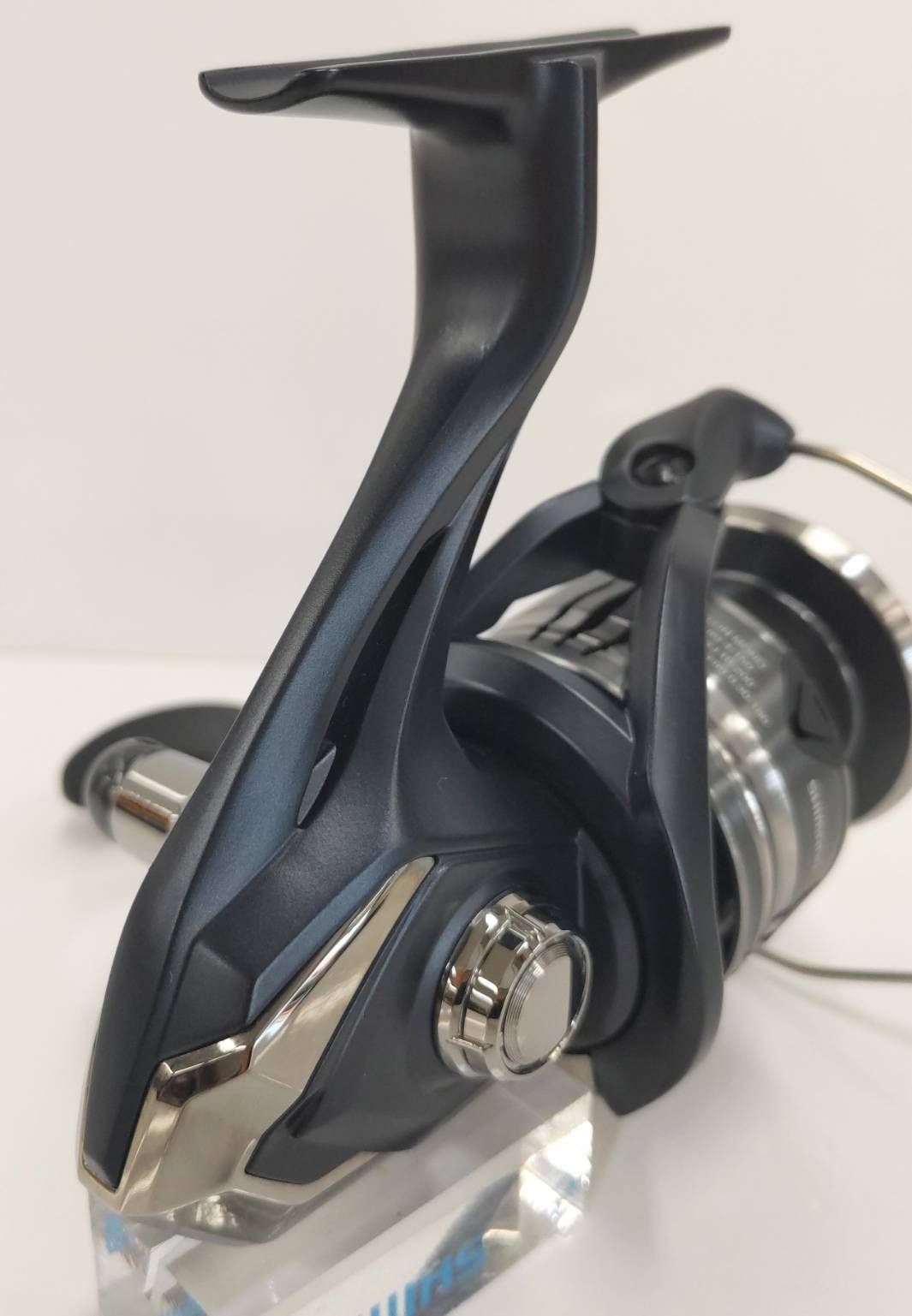 シマノ ミラベル 4000XG シマノ ミラベル 4000XG (リール) 価格比較 - 価格.com