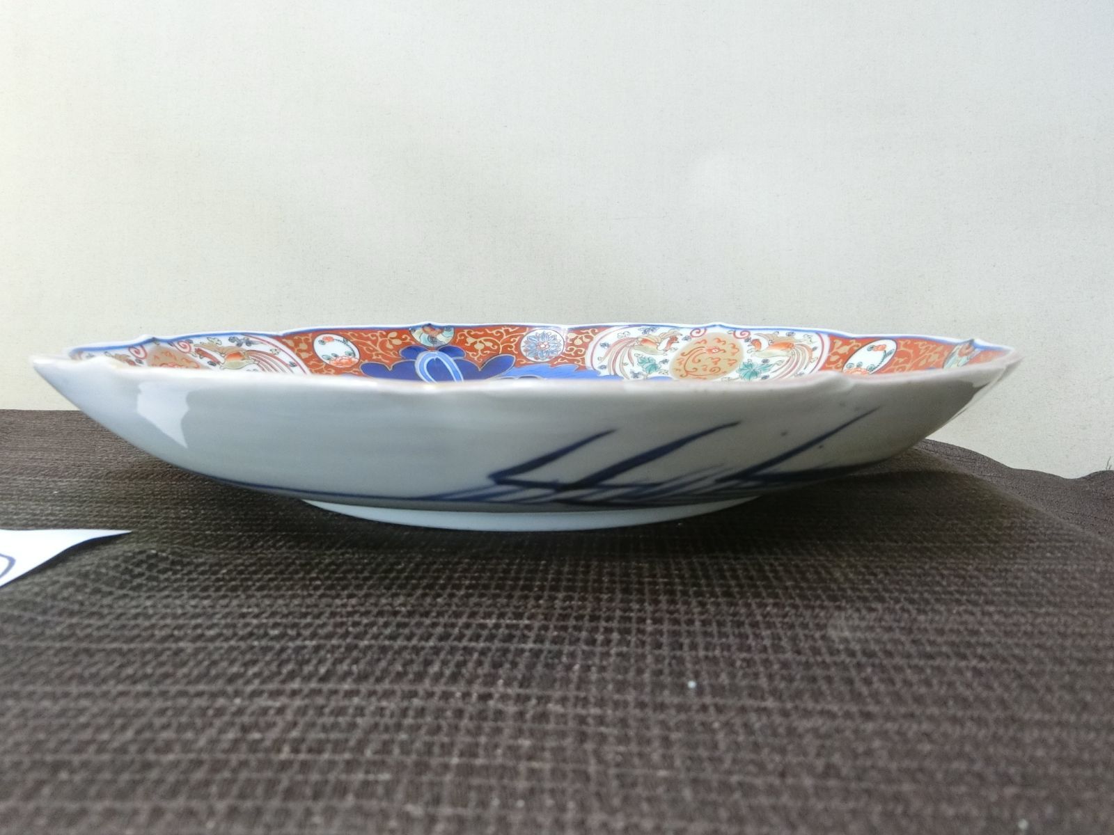 ☆*☆様 【希少/300円スタート】リップルエフェクト 子株