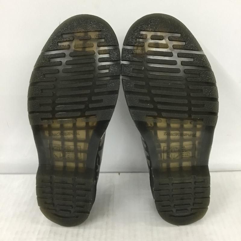 Dr.Martens ドクターマーチン カジュアルシューズ 27686384