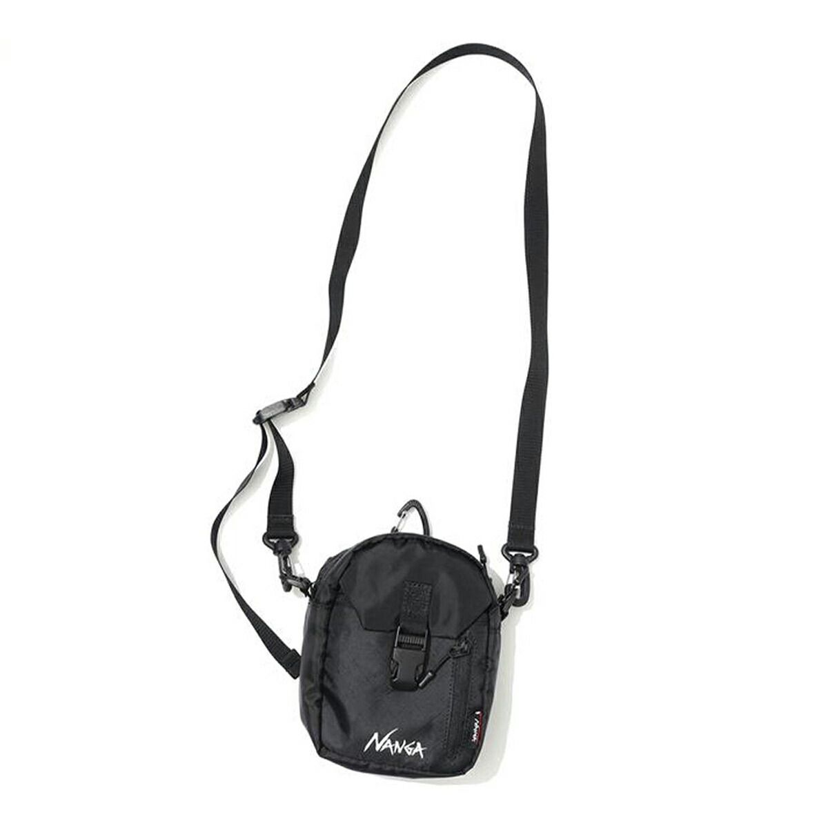 ウィメンズ ユニセックス