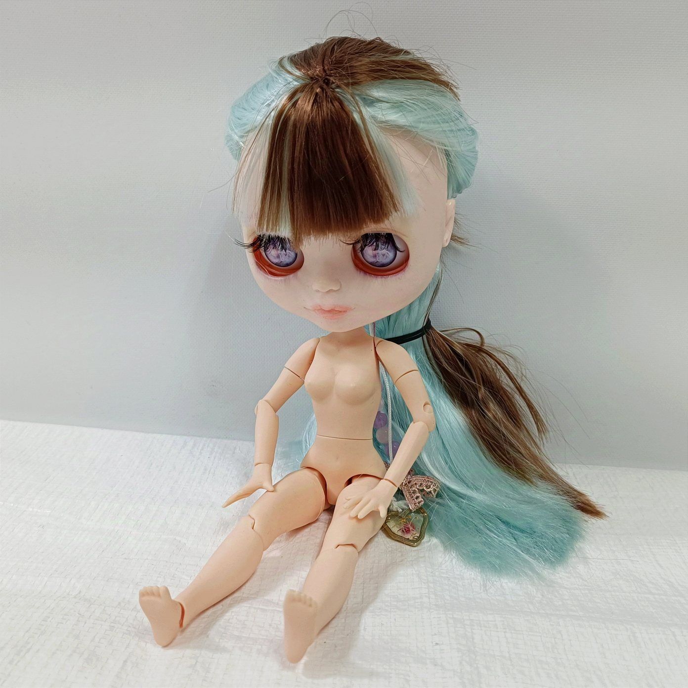 アイシードールカスタム 【公式通販】