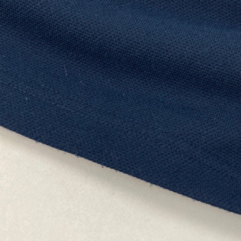 【美品】パーリーゲイツ　半袖 ポロシャツ　7：2XL　ネイビー パーリーゲイツ 半袖 ポロシャツ 7：2XL ネイビー