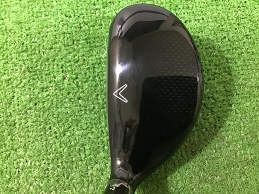  キャロウェイ EPIC SUPER HYBRID U 5 ユーティリティ UT Diamana 55 for CW 2021 フレックスR メンズ 男性用 右利き 右用 Cランク ゴルフクラブ ユーティリティ メンズ