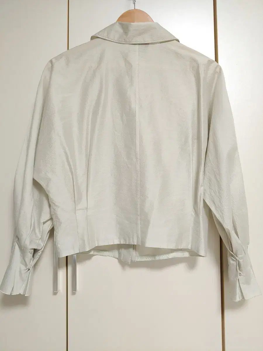 LANVIN ランバン