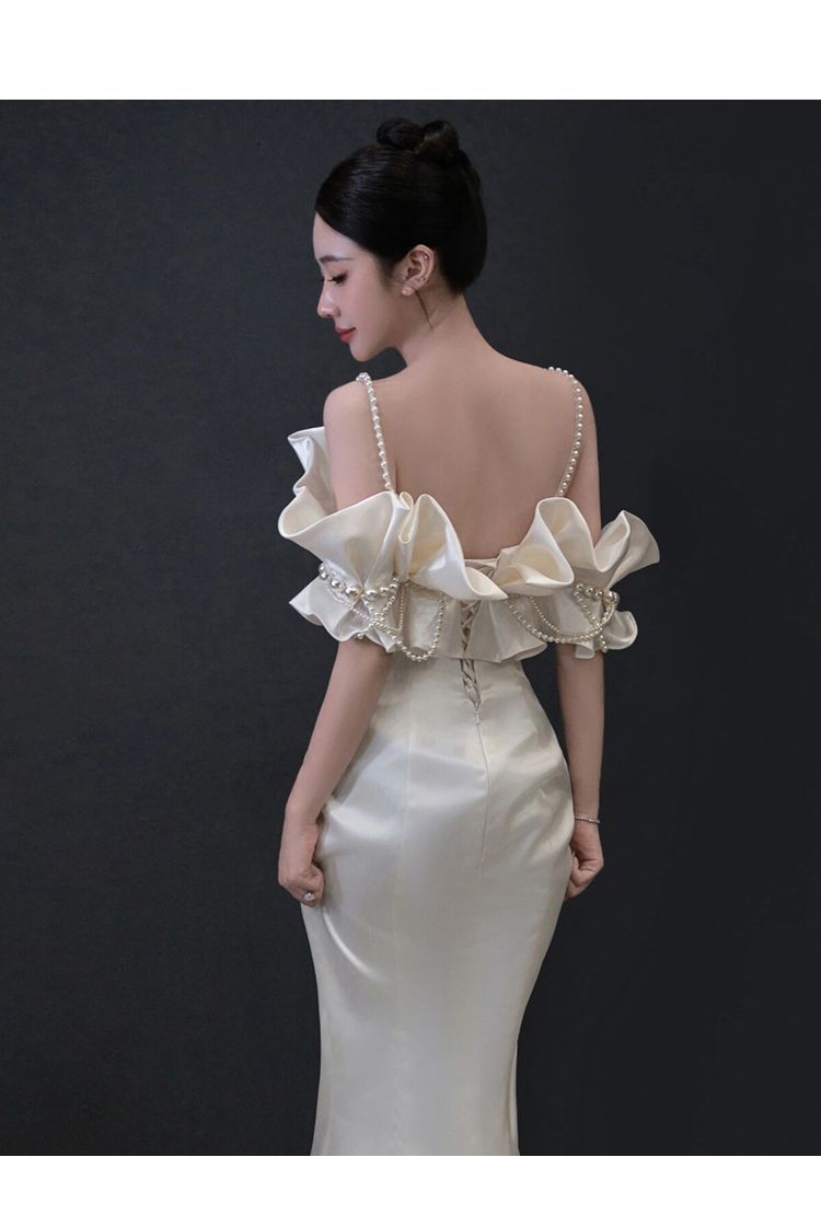 結婚式