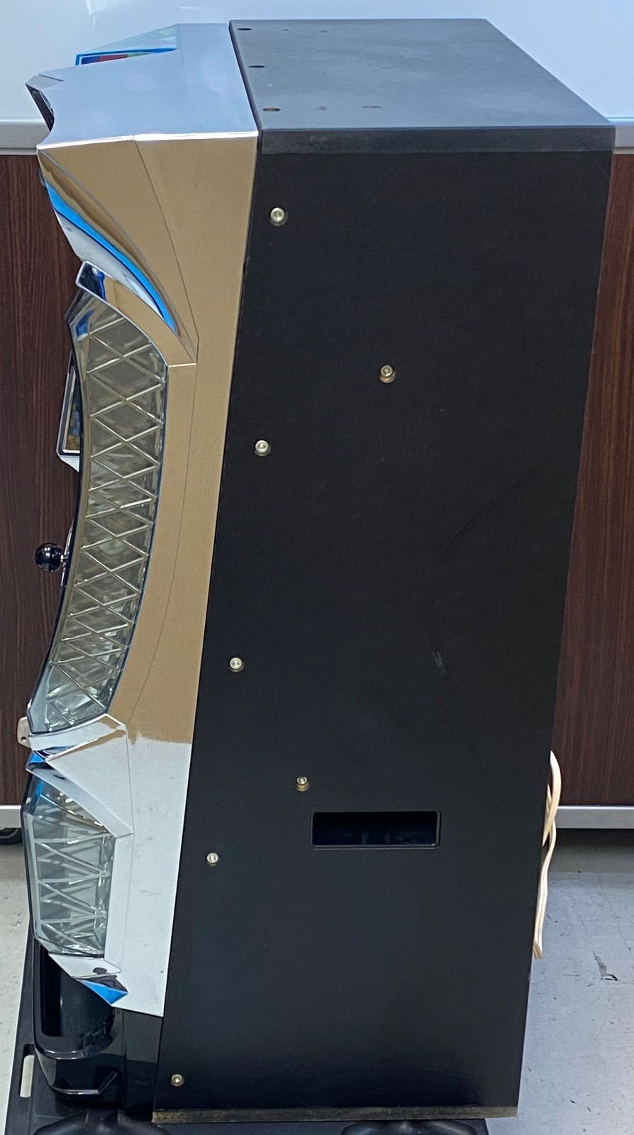 パチスロ スロット