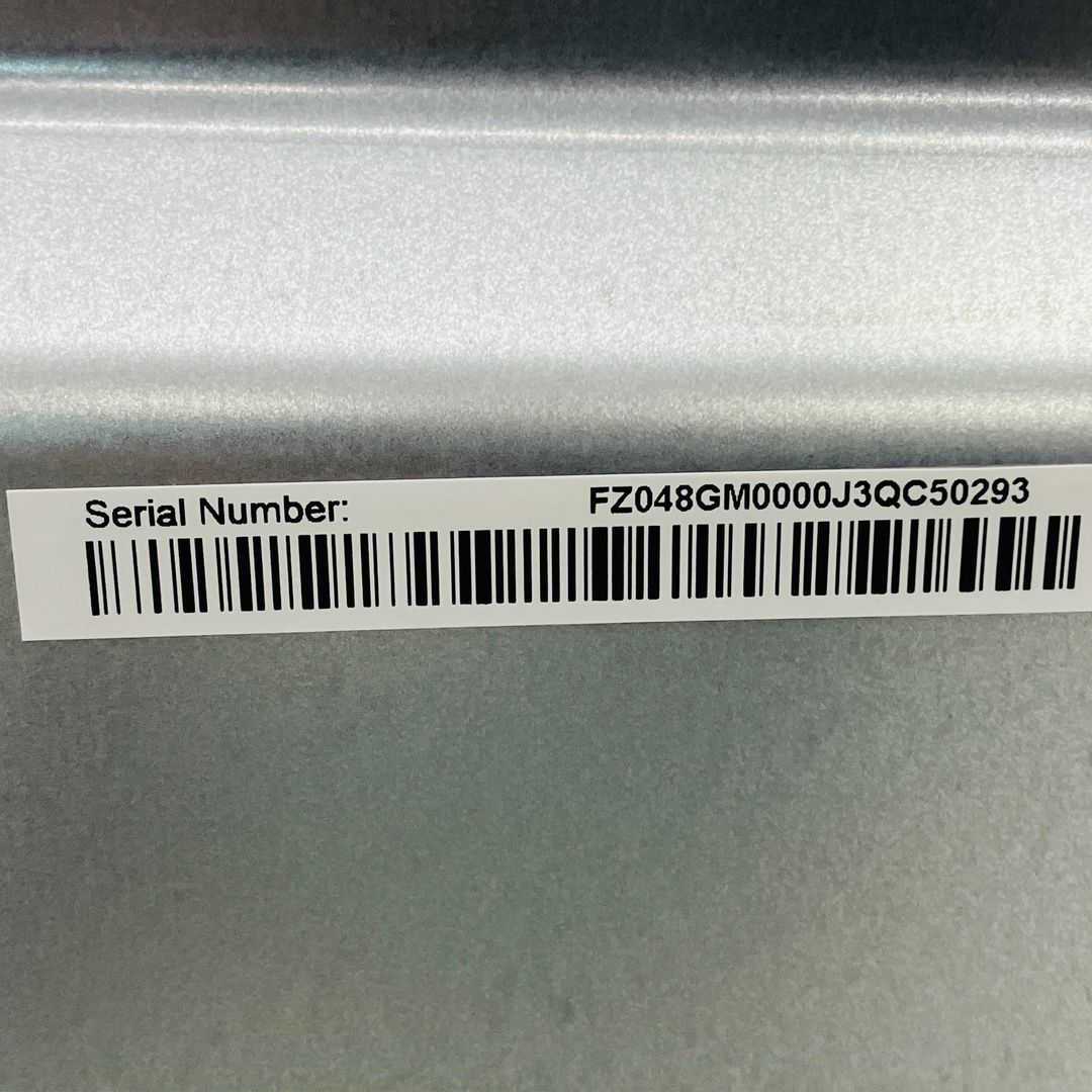 オーブンレンジ KS-OR24F18