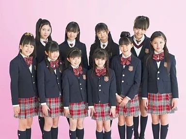 中古】邦楽CD さくら学院 / さくら学院 2010年度 ～message