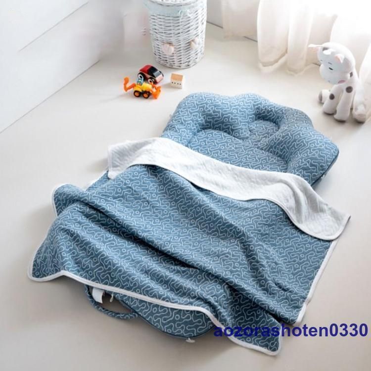 デュアルポケット クイーンサイズ マットレス ニトリ クイーン