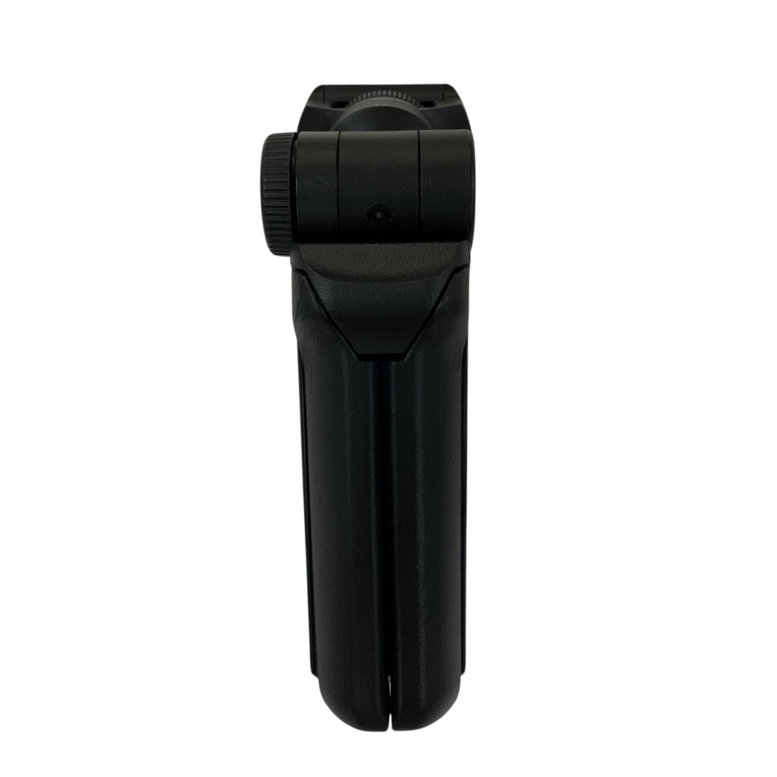 WJ16 SONY ワイヤレスリモートコマンダー機能付シューティンググリップ GP-VPT2BT MERCADOAVALIA_COM_BR