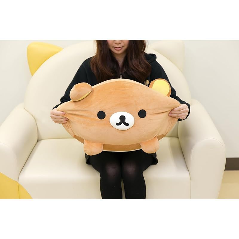 [専用出品]kiiroitori 在庫セール】リラックマ キイロイトリダイアリー スーパーもーち