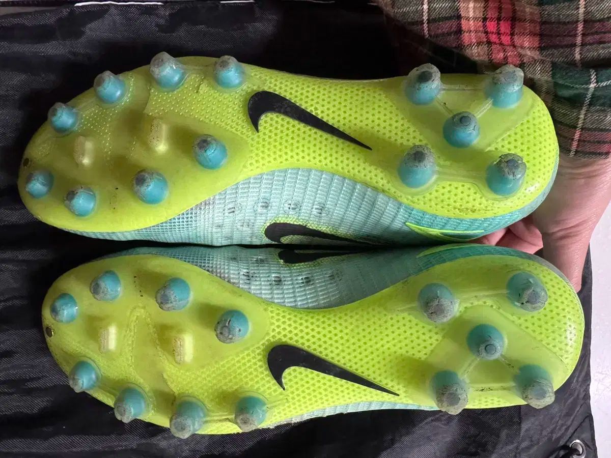 Nike マーキュリアルヴェイパー14 エリート HG 26.0cm マーキュリアル