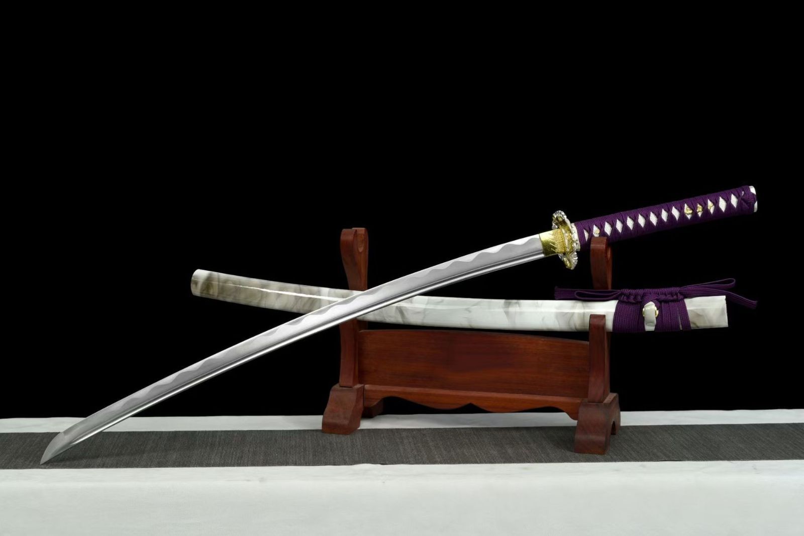 日本刀（レプリカ、模造刀）