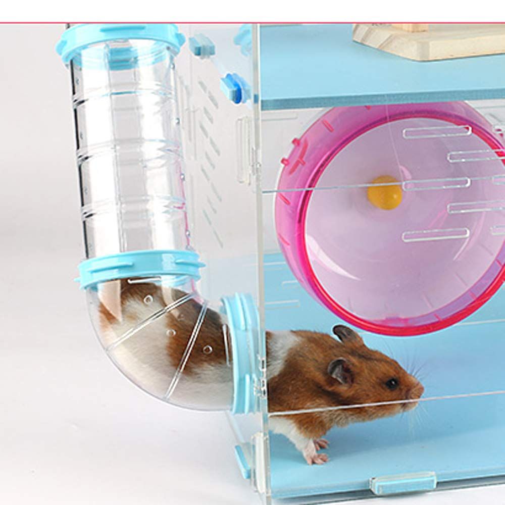 ALOHA ハムスター 32L 【公式通販】