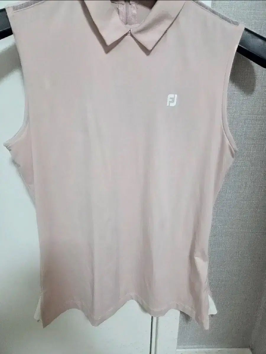 FootJoy フットジョイ m |フットジョイ 90 |ゴルフスリーブレス