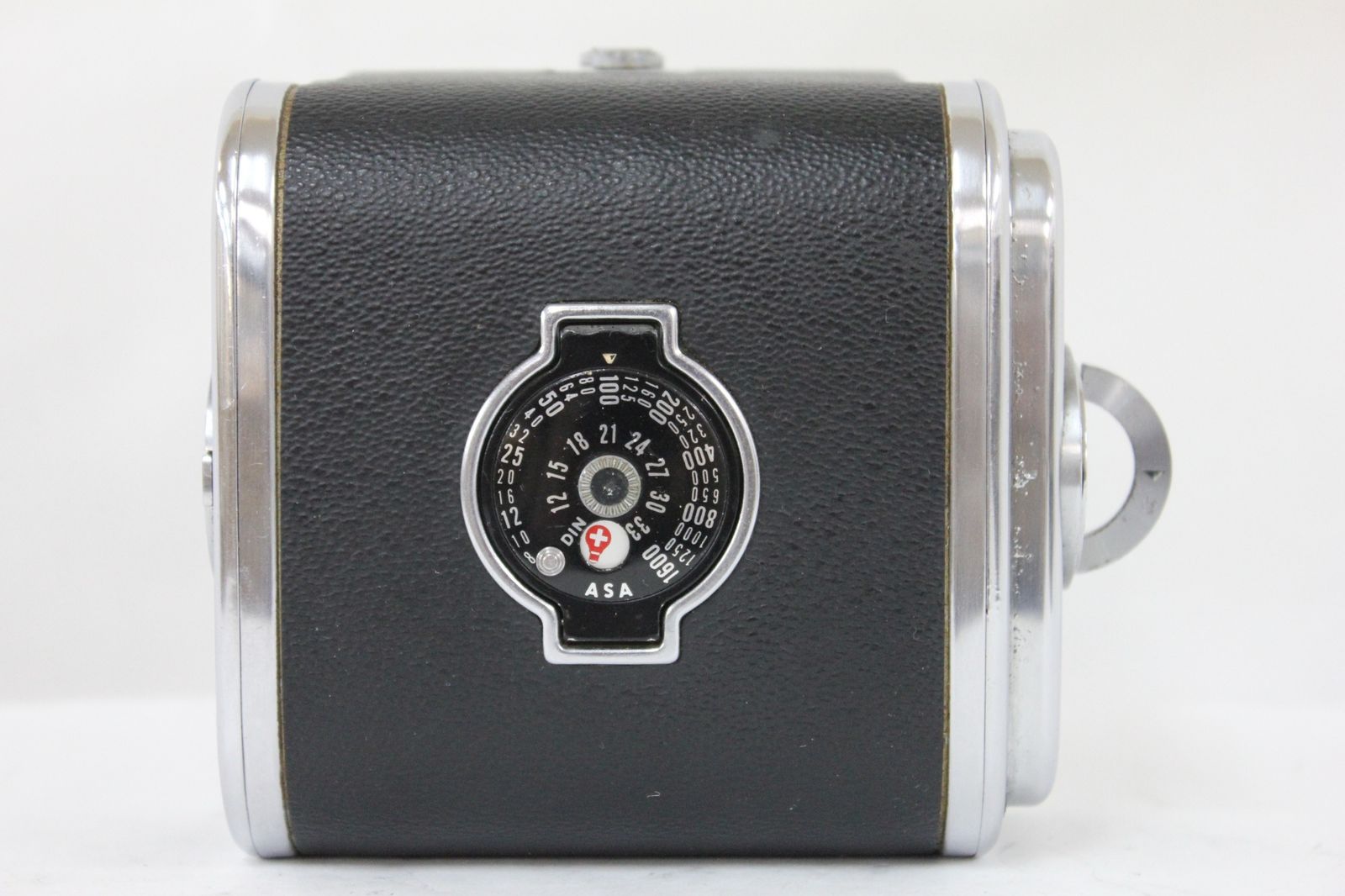 フィルムバック