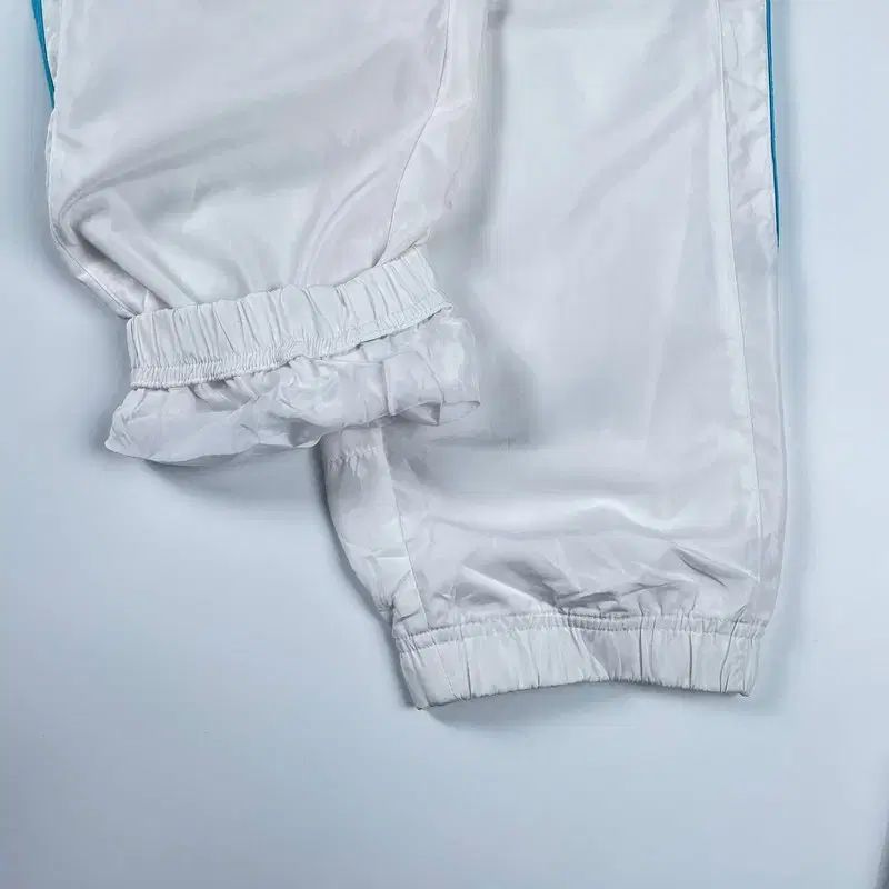 未開封品】アスタロッテのおもちゃ! 電撃ビジュアルファンブック