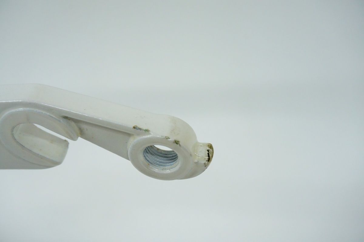 フレームセット バイチャリ名古屋大須店