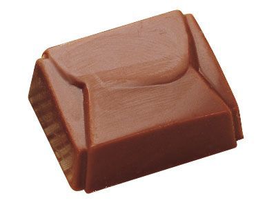 ポリカーボネイトチョコレートモールド MA1614 SKLAD-KIRPICHA_RU