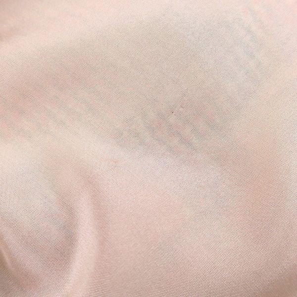 シャネル ワンピース