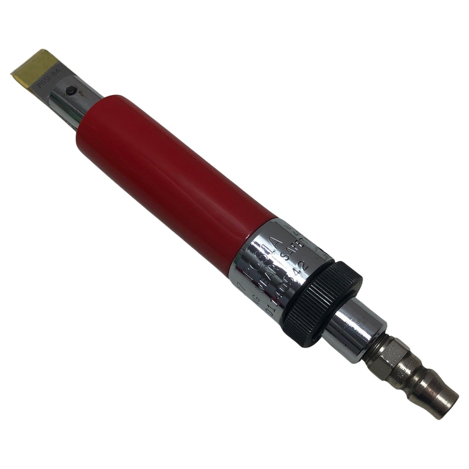 Snap-on スナップオン エアースクレーパー PGS1A