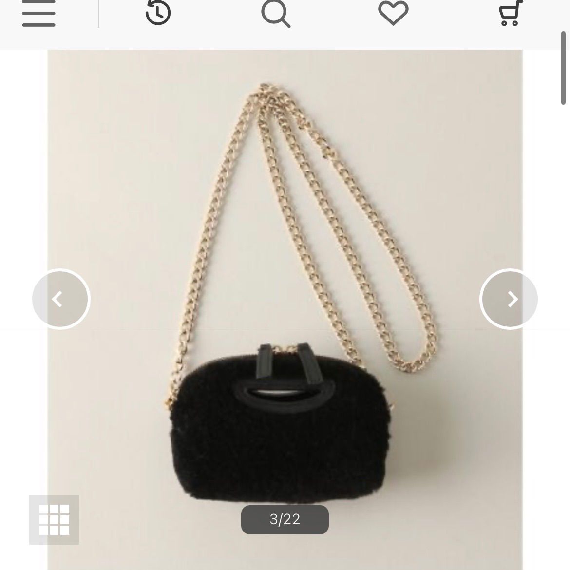 美品 PELLICO ANELLI REVERSE PICO CURLY BAG 美品 PELLICO ANELLI REVERSE PICO CURLY BAG 2way - メルカリ