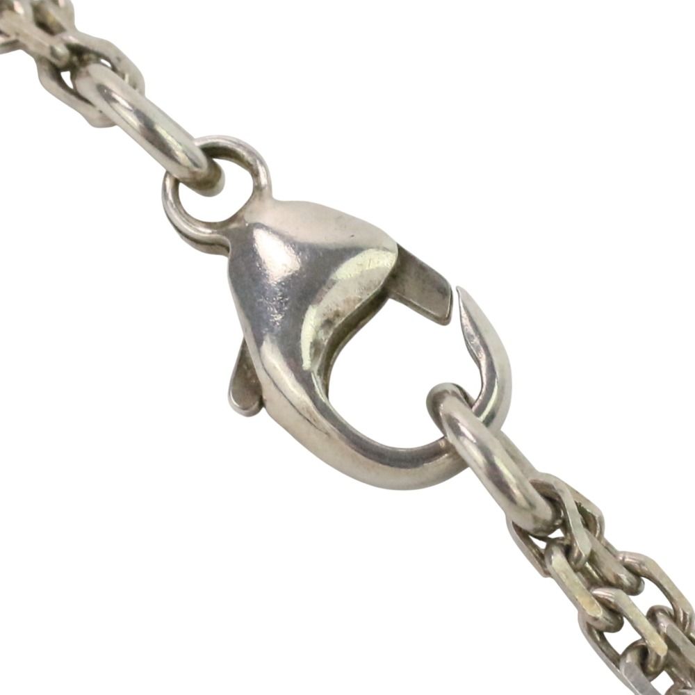 SERGE THORAVAL ２０１４ノエルコレクションネックレス 美品 SERGE THORAVAL セルジュトラヴァル 2014年限定 ノエル