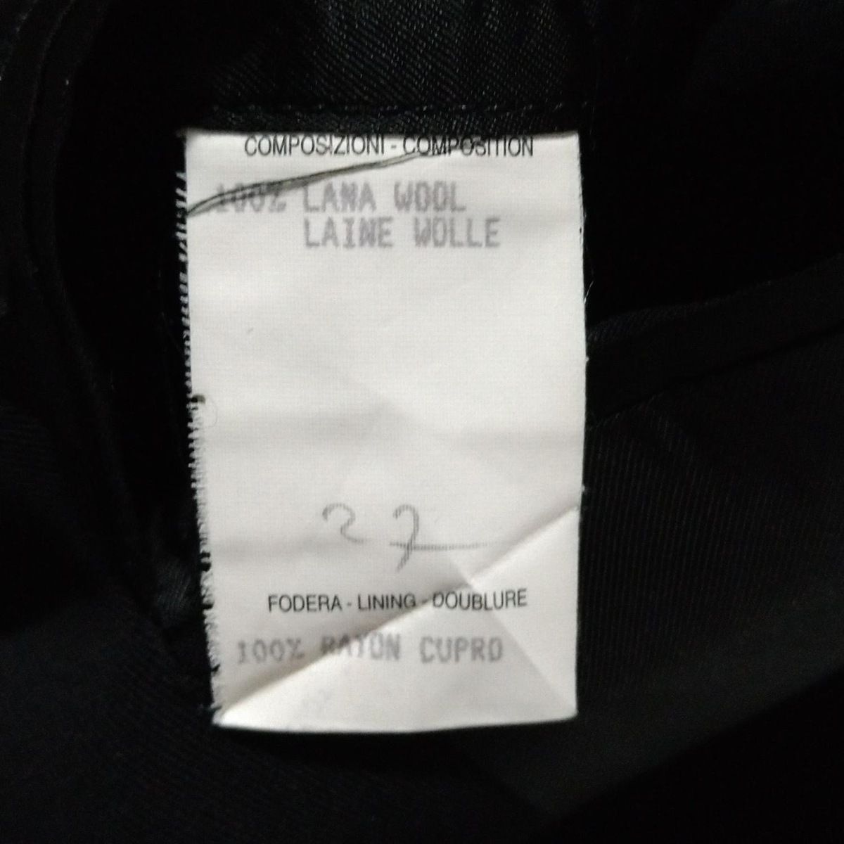 グッチ