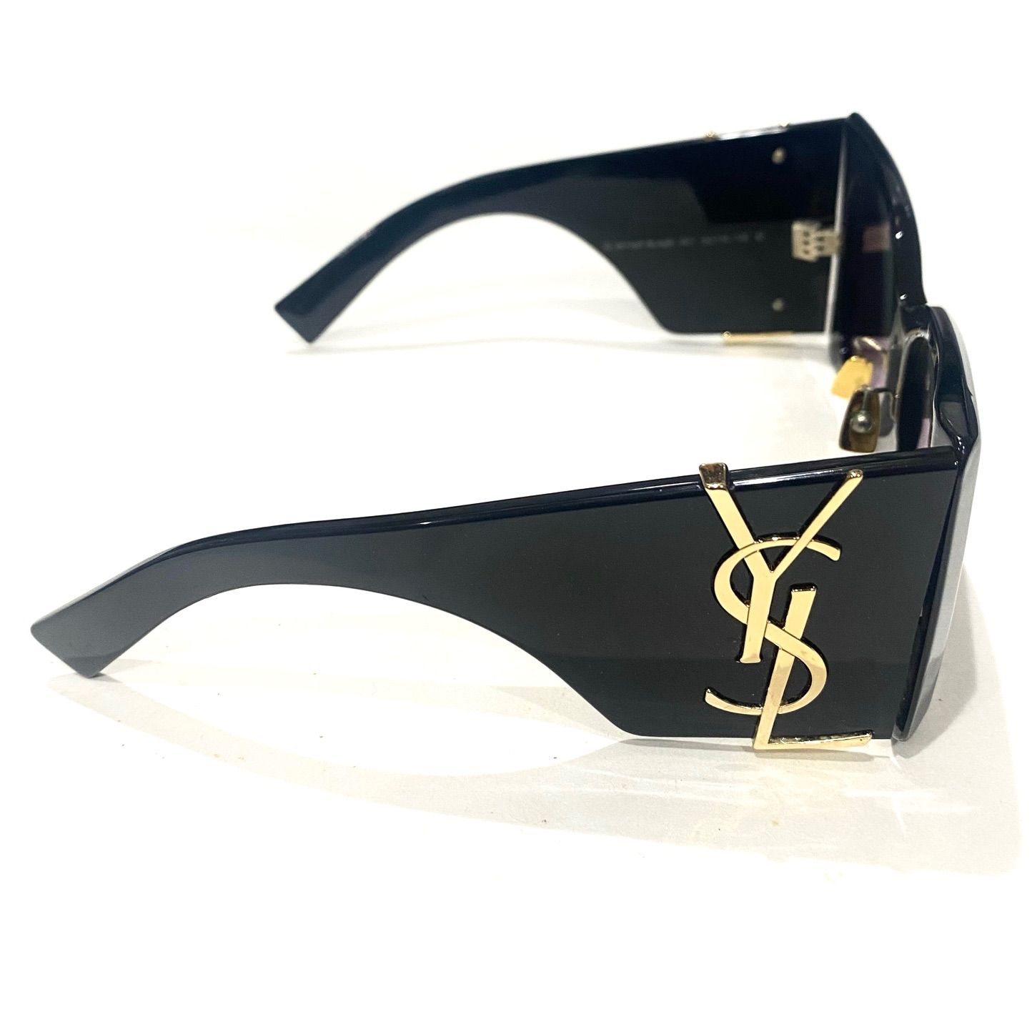 SAINT LAURENT サンローラン サングラス SL M119/F BLAZE 001 53 SAINT LAURENT サンローラン サングラス SL M119/F BLAZE 001 53