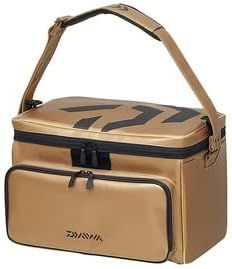ダイワ(DAIWA) へらバッグ