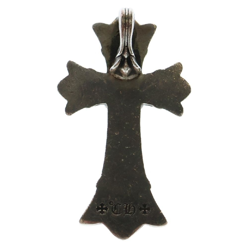 CHROME HEARTS