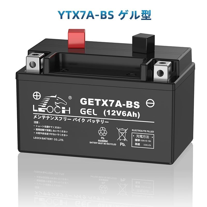 デエイトナ レーシングCDI デイトナ専用 プログレス・レーシングCDI