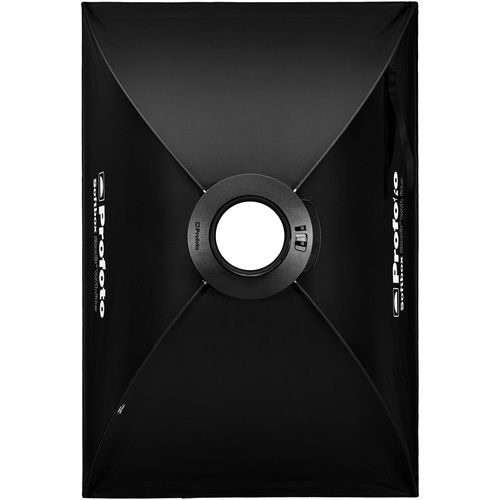 Softbox