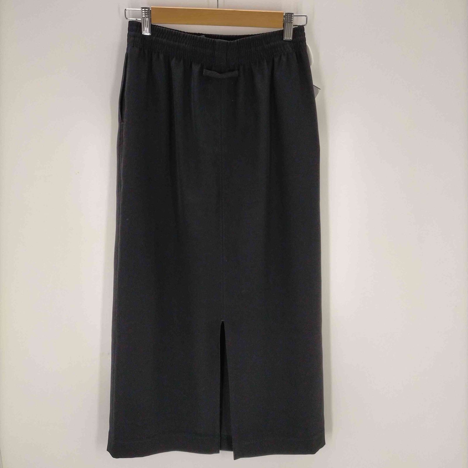 ユナイテッドアローズ UNITED ARROWS ＆sons by DAISUKE OBANA