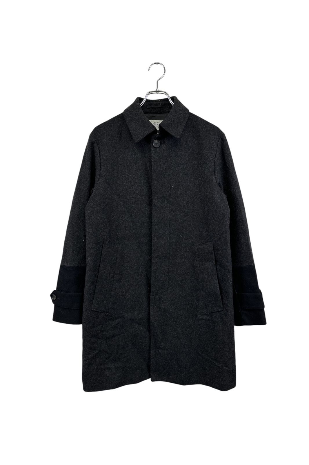 【中古】 亡国のジークフリート ６/講談社/天望良一 亡国のジークフリート（6）＜完＞』（天望 良一）｜講談社