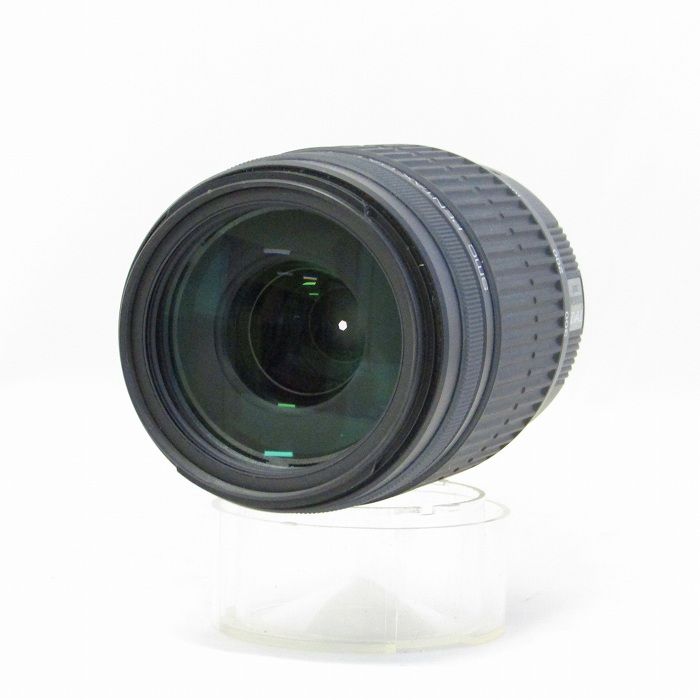 YDM 持針器ヘガール 14510