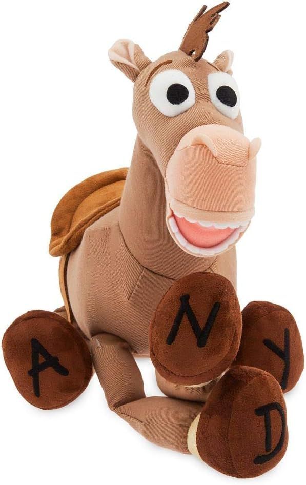 USAディズニーストア正規品 Disney ディズニー トイストーリー