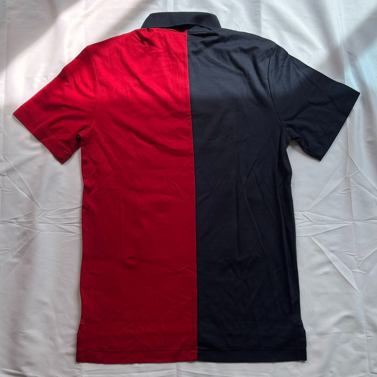 ポロ　ラルフローレン　ネイビー ポロシャツ M 楽天市場】ポロ ラルフローレン ポロシャツ POLO RALPH LAUREN