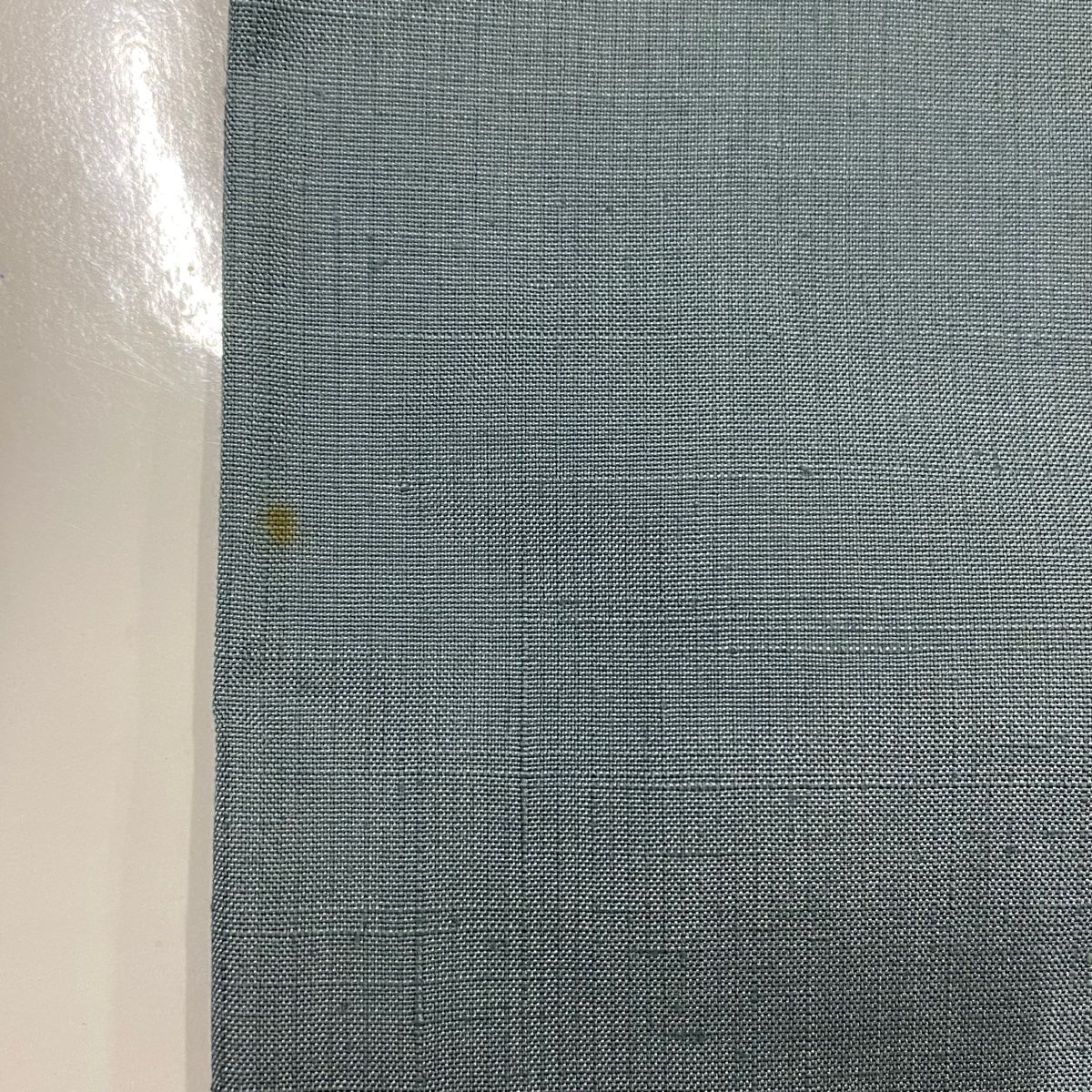 訪問着 身丈154cm